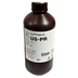 Roland Ink Primer Roland IU-1000F UV Ink 1L Bottle
