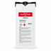Roland Ink Red Roland Eco-UV5 EUV5 Ink 1000ml Pouch - EUV5-EP-10