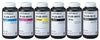 Roland Ink Roland E-US UV Ink 1000ml
