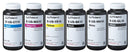 Roland Ink Roland E-US UV Ink 1000ml