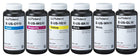 Roland Ink Roland E-US UV Ink 1000ml
