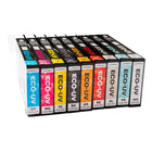 Roland Ink Roland Eco-UV EUV5 Ink 220ml