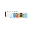 Roland Ink Roland Eco-UV EUV5 Ink 220ml