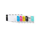 Roland Ink Roland Eco-UV EUV5 Ink 220ml
