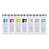 Roland Ink Roland EUV-H UV Hard Ink 750ml Pouch – EUV-HP7