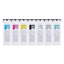 Roland Ink Roland EUV-H UV Hard Ink 750ml Pouch – EUV-HP7
