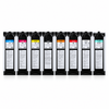 Roland Ink Roland TrueVIS TA2 Latex Ink & Optimizer 750ml for AG-640