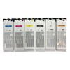 Roland Ink Roland V-Bond UV Ink 750cc Pouch