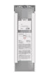 Roland Ink TR3 Cleaning 750ml TR3 TruVIS Eco-Solvent Ink 500ml