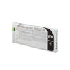 Roland Ink White Roland BN-20 ESL4 White Eco-Sol Max 2 Ink 220ml