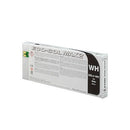 Roland Ink White Roland BN-20 ESL4 White Eco-Sol Max 2 Ink 220ml