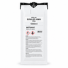 Roland Ink White Roland Eco-UV5 EUV5 Ink 1000ml Pouch - EUV5-EP-10