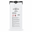 Roland Ink White Roland Eco-UV5 EUV5 Ink 1000ml Pouch - EUV5-EP-10