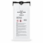 Roland Ink White Roland Eco-UV5 EUV5 Ink 1000ml Pouch - EUV5-EP-10