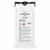 Roland Ink White Roland Eco-UV5 EUV5 Ink 1000ml Pouch - EUV5-EP-10