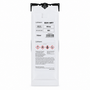 Roland Ink White Roland EUV-H UV Hard Ink 750ml Pouch – EUV-HP7