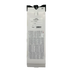 Roland Ink White Roland V-Bond UV Ink 750cc Pouch