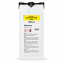 Roland Ink Yellow Roland Eco-UV5 EUV5 Ink 1000ml Pouch - EUV5-EP-10