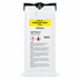 Roland Ink Yellow Roland Eco-UV5 EUV5 Ink 1000ml Pouch - EUV5-EP-10