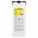 Roland Ink Yellow Roland EUV-H UV Hard Ink 750ml Pouch – EUV-HP7
