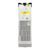 Roland Ink Yellow Roland V-Bond UV Ink 750cc Pouch
