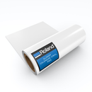 Roland Media 20in x 50ft Roland Glossy Cal Vinyl PRO, Air-Release Liner