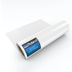 Roland Media 30in x 100ft Roland Glossy Photobase Paper SCM-GPP2 | High-Quality Glossy Photo Paper
