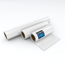 Roland Media Roland Glossy Cal Vinyl PRO, Air-Release Liner