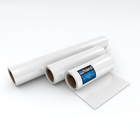 Roland Media Roland Glossy Cal Vinyl PRO, Air-Release Liner