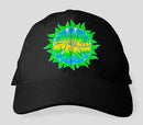 Roland Media Roland HeatSoft Glam Silver Sparkle Heat Transfer Vinyl