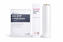 Roland Media Roland UV DTF Transfer System