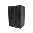 Roland Parts BD-8 REPLACEMENT FUME EXTRACTOR FILTER OA-RF-8