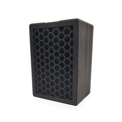 Roland Parts BD-8 REPLACEMENT FUME EXTRACTOR FILTER OA-RF-8