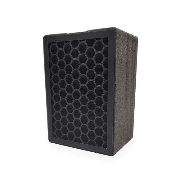 Roland Parts BD-8 REPLACEMENT FUME EXTRACTOR FILTER OA-RF-8