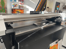 Roland Parts CO-300i Rotary Rack 30" Roland Rotary Rack for MO and CO Printers