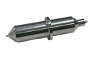 Roland Parts Dual-Tip Creasing Tool CRT-2