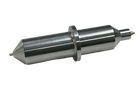 Roland Parts Dual-Tip Creasing Tool CRT-2