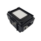 Roland Parts Roland ASSY,CAP TOP SV2 CG2183 LG