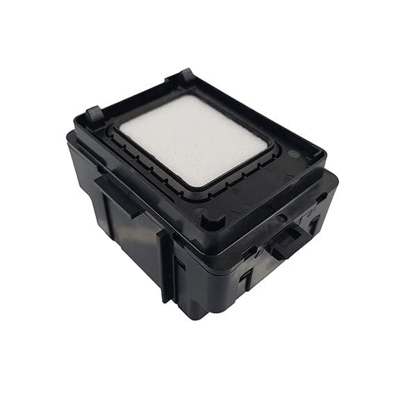 Roland Parts Roland ASSY,CAP TOP SV2 CG2183 LG