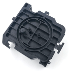Roland Parts Roland Assy, Cap Top SV2 CG2246 (#6000007417)