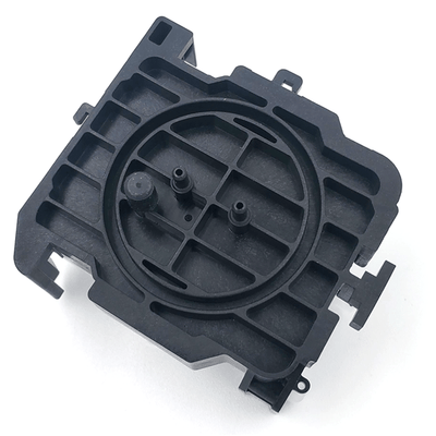 Roland Parts Roland Assy, Cap Top SV2 CG2246 (#6000007417)
