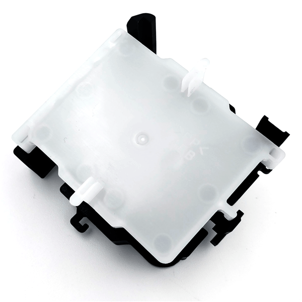Roland Assy, Cap Top SV2 CG2246 (#6000007417)