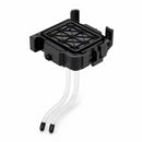 Roland Parts Roland ASSY, CAP TOP VS-640_04 - 6000007135