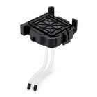Roland Parts Roland ASSY, CAP TOP VS-640_04 - 6000007135