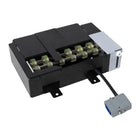 Roland Parts Roland BD-8 Rotary Rack Attachment