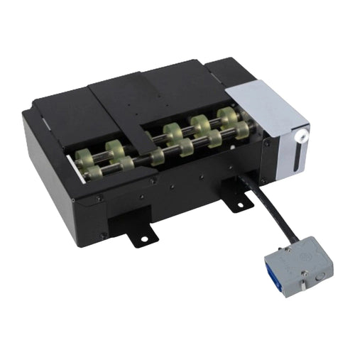 Roland BD Series Rotary Rack Attachment