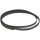 Roland Parts Roland BN-20, BN-20A, BN-20D Replacement Pad Cutter