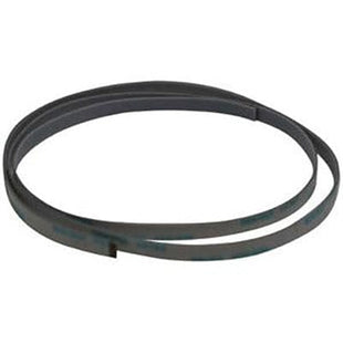 Roland Parts Roland BN-20, BN-20A, BN-20D Replacement Pad Cutter