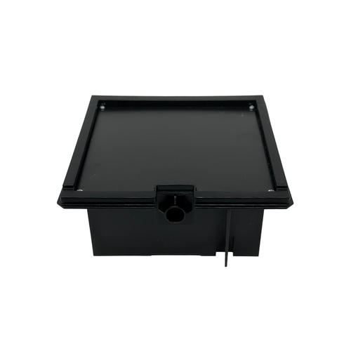 Roland BN-20 & BN-20A Replacement Waste Ink Cartridge & Drain Pad