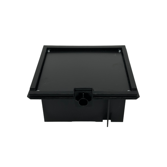Roland Parts Roland BN-20 & BN-20A Replacement Waste Ink Cartridge & Drain Pad
